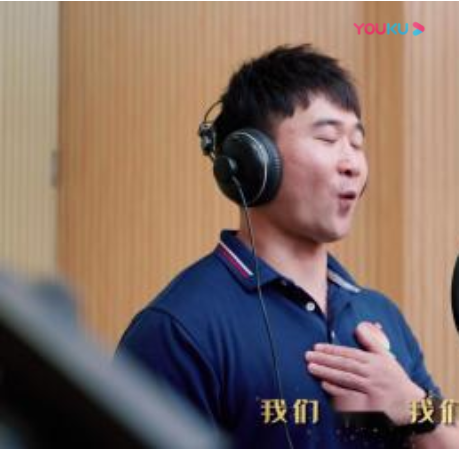 波莲镇久盛之歌最新版MV上线了
